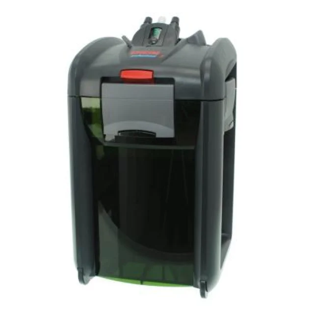 Зовнішній фільтр EHEIM professionel 3 1200XL (2080) для прісноводних і морських акваріума