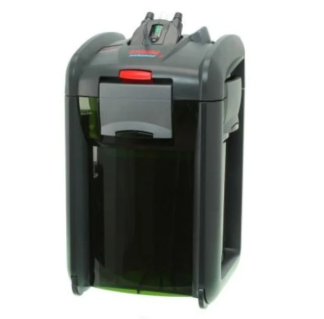 Внешний фильтр EHEIM professionel 3 1200XLT (2180) для пресноводного аквариума