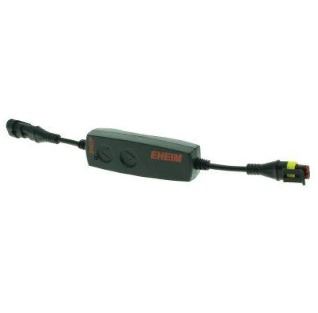 Діммер EHEIM Dimmer Day_Night 12V для powerLED