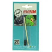 Ось керамическая для EHEIM Classic 2215_2217