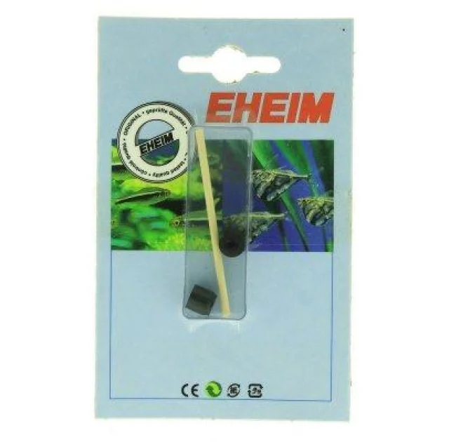 Ось керамическая для EHEIM 1005