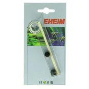 Ось керамическая для EHEIM 1060_1260_1262, 2260