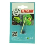 Ось керамическая для EHEIM PickUp, Aquaball, Biopower