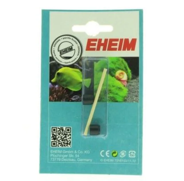 Ось керамическая для EHEIM PickUp, Aquaball, Biopower