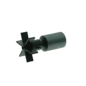 Ротор (импеллер) для EHEIM biopower 160_200, aquaball 130_180