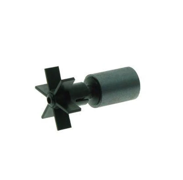 Ротор (импеллер) для EHEIM biopower 160_200, aquaball 130_180