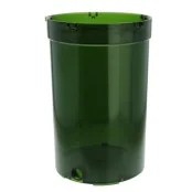 Канистра для EHEIM Classic 600 (2217)