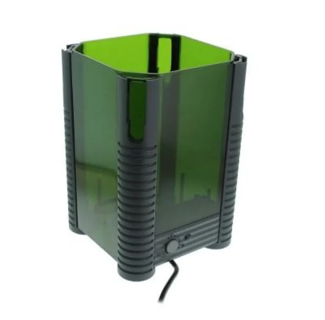 Канистра для EHEIM professionel 1T 150 (2322)