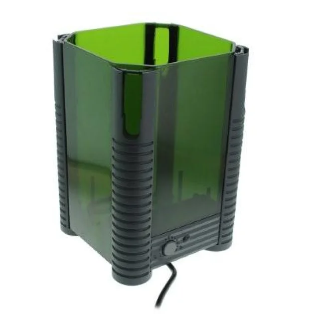 Канистра для EHEIM professionel 1_Experience 250T (2324_2124)