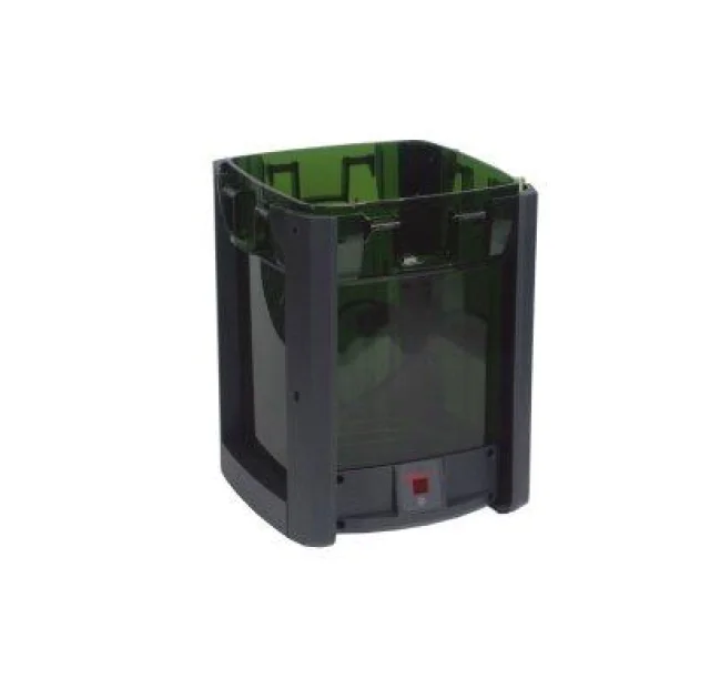Канистра для EHEIM professionel 3 250T (2173)