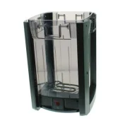Канистра для EHEIM professionel 4T+ 350 (2373)