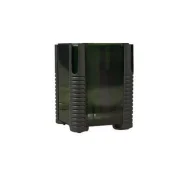 Канистра для EHEIM Professionel 1 Wet-Dry 350 (2227)