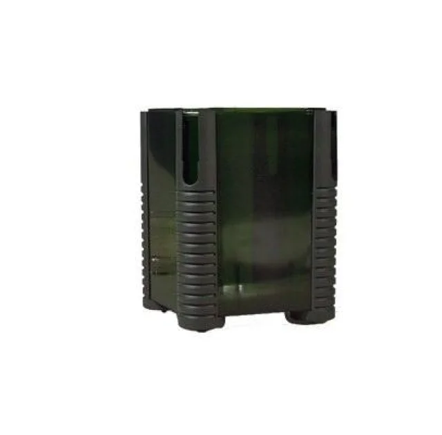 Канистра для EHEIM Professionel 1 Wet-Dry 600 (2229)