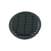 Решетка для EHEIM biopower 160_200_240 (2411_2412_2413)