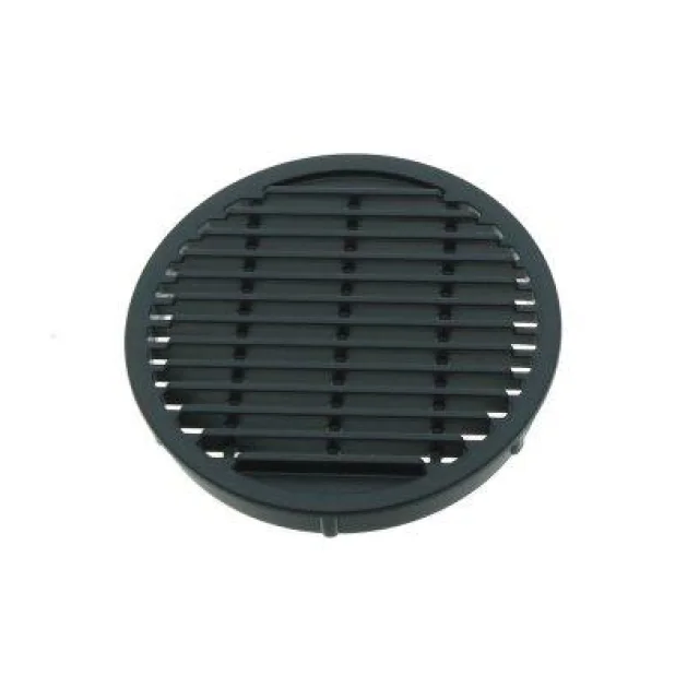 Решетка для EHEIM biopower 160_200_240 (2411_2412_2413)