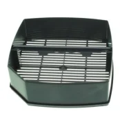 Корзина для EHEIM Professionel 3e 450_600_700 (2076_2078_2178)
