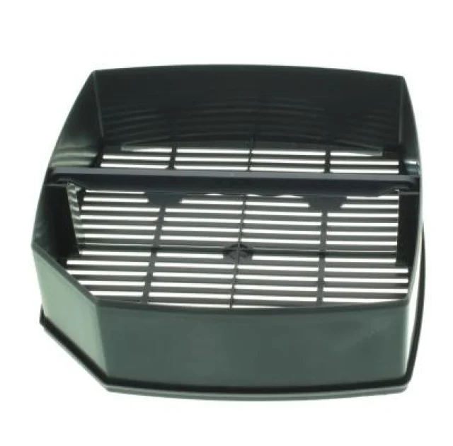 Корзина для EHEIM Professionel 3e 450_600_700 (2076_2078_2178)