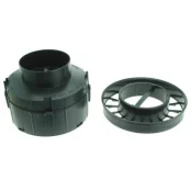 Корзина с предфильтром для EHEIM ecco pro 130_200_300 (2032_2034_2036)