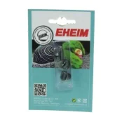 Пробки флейты для фильтров EHEIM 9_12, 12_16, 16_22