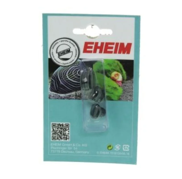 Пробки флейты для фильтров EHEIM 9_12, 12_16, 16_22