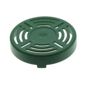 Нижняя крышка для EHEIM aquaball 45-180 (2400-2403)