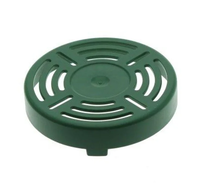 Нижняя крышка для EHEIM aquaball 45-180 (2400-2403)