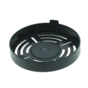 Нижняя крышка для EHEIM biopower 160_200_240 (2411-2413, 4004320)