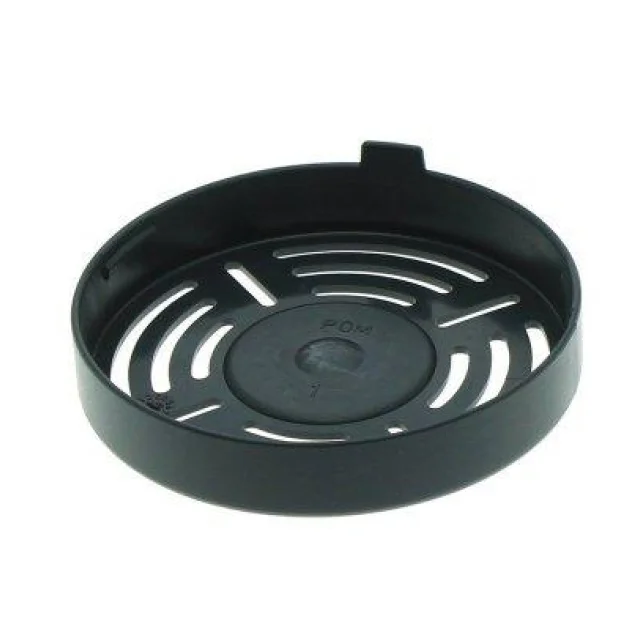 Нижняя крышка для EHEIM biopower 160_200_240 (2411-2413, 4004320)