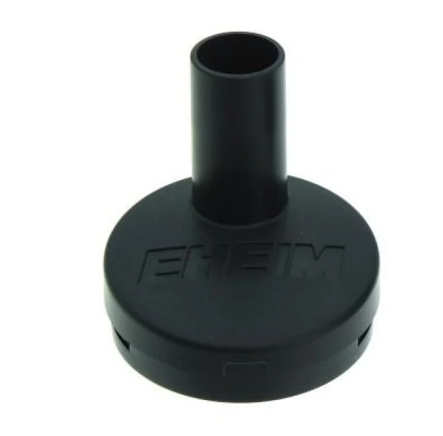 Верхня кришка для EHEIM Prefilter (4004320)