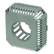 Заборная решетка для EHEIM universal 1200 (1250)