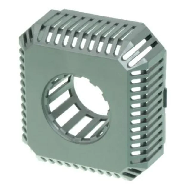 Заборная решетка для EHEIM universal 1200 (1250)