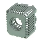 Заборная решетка для EHEIM universal 300 (1046)
