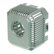 Заборная решетка для EHEIM universal 600 (1048)