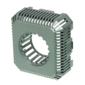 Заборная решетка для EHEIM universal 2400_3400 (1060_1260_1262)