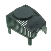 Заборная решетка для EHEIM compact+ 2000_3000_5000 (1100_1101_1102)