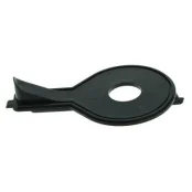 Крышка насоса для EHEIM classic 350_600 (2215_2217)