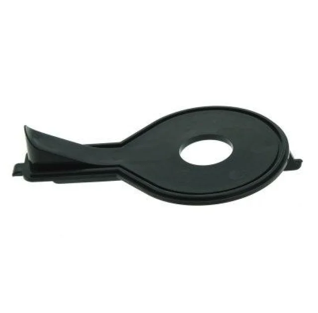 Крышка насоса для EHEIM classic 350_600 (2215_2217)