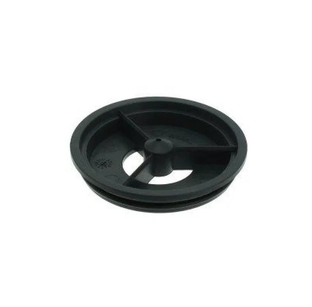 Кришка насоса для EHEIM Professionel 3 1200 XL (2080_2180)