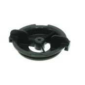 Крышка насоса для EHEIM Professionel 3e 450_600_700 (2076_2078_2178)