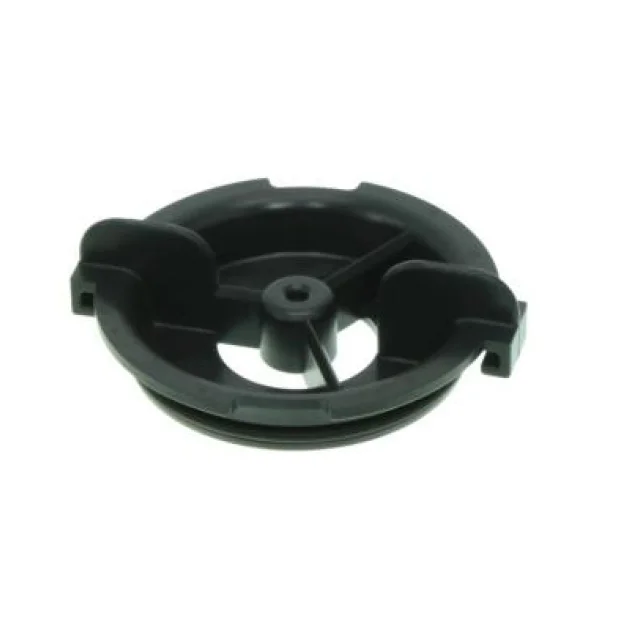 Крышка насоса для EHEIM Professionel 3e 450_600_700 (2076_2078_2178)