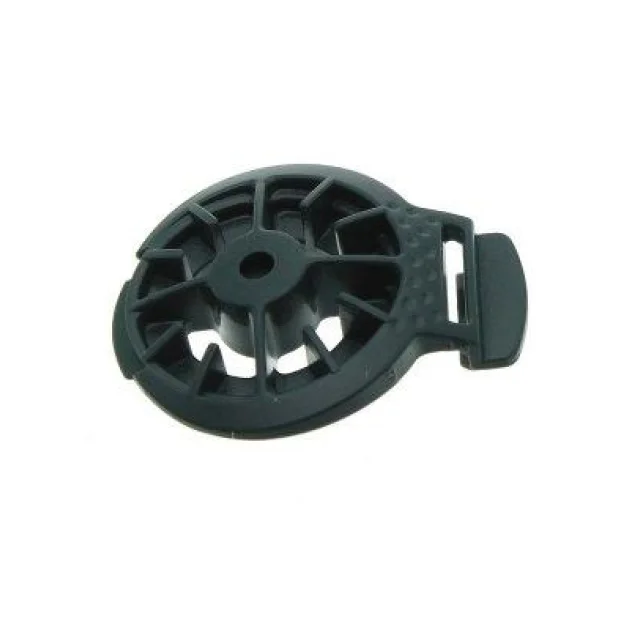 Крышка насоса для EHEIM aquaball_biopower (2206-2212, 2400-2403, 2411-2413)