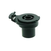 Крышка насоса для EHEIM aquaball Powerhead (1212)