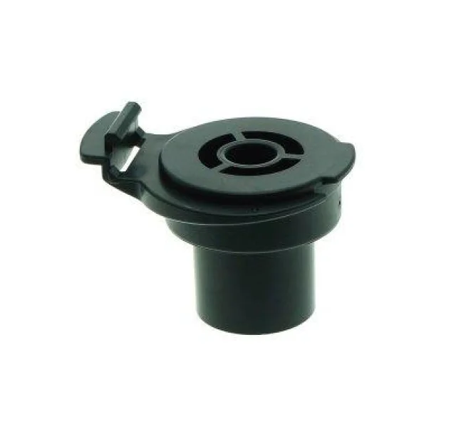 Крышка насоса для EHEIM aquaball Powerhead (1212)