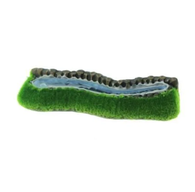 Декорация аэратор Aqua-Nova L16001 16x5cм