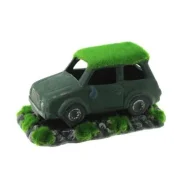 Грот Aqua-Nova автомобіль TC10003-15 9x16x9cм
