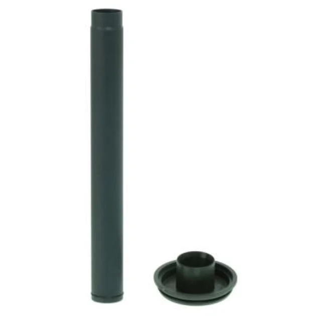 Крышка насоса с трубкой для EHEIM Professionel 1 Wet-Dry 350 (2227_2327)