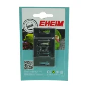 Монтажная пластина для EHEIM universal (1005)
