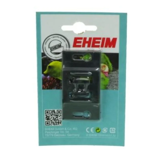Монтажная пластина для EHEIM universal (1005)