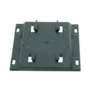 Монтажная пластина для EHEIM universal 2400_3400 (1060_1260_1262)
