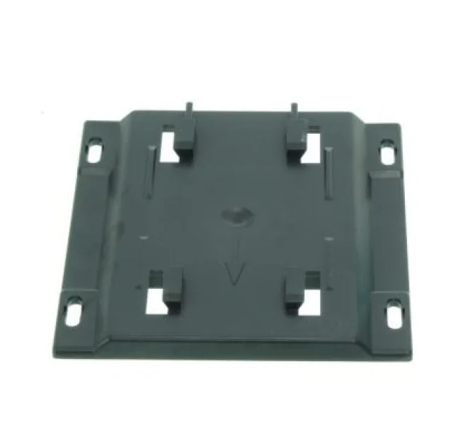 Монтажная пластина для EHEIM universal 2400_3400 (1060_1260_1262)